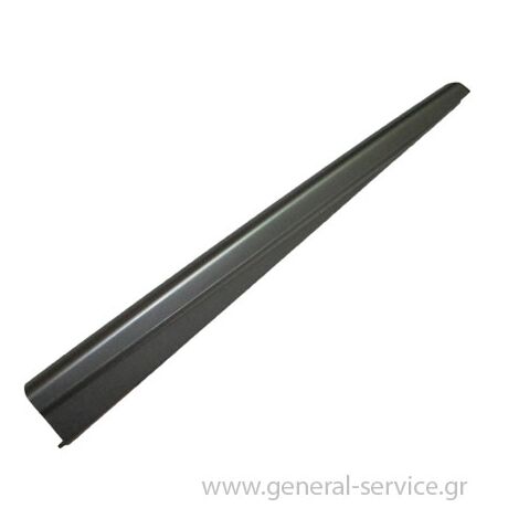 ΔΙΑΚΟΣΜΗΤΙΚΟ ΛΑΒΗΣ ΨΥΓ LG GC-L207TTJA ΚΑΤΩ (ΚΤΡΓΘ)