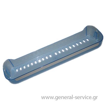 ΡΑΦΙ ΦΙΑΛΩΝ LG GR-429GTRA ΑΝΩ (ΚΤΡΓΘ)