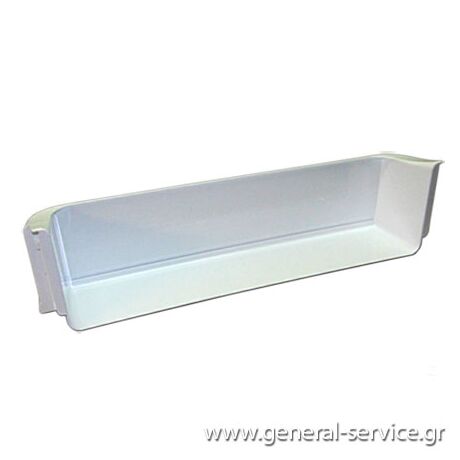ΡΑΦΙ ΦΙΑΛΩΝ LG GW-L207FLPA (1ο ΑΠΟ ΚΑΤΩ)