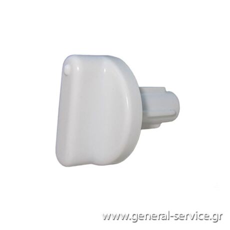 ΚΟΥΜΠΙ ΘΕΡΜΟΣΤΑΤΗ LG GR-151SF