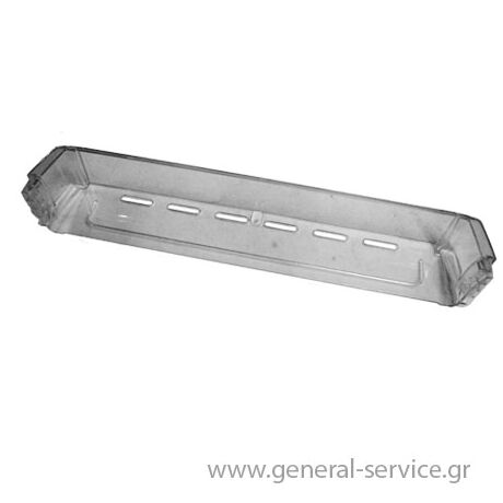 ΡΑΦΙ ΦΙΑΛΩΝ LG GN-B492YTQA (ΚΤΡΓΘ)