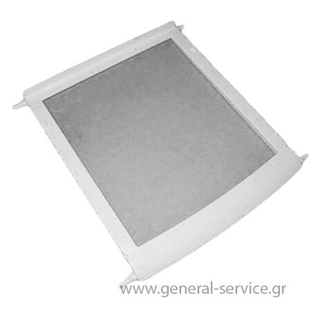 ΣΧΑΡΑ ΚΤΨ LG GC-P227KGFA