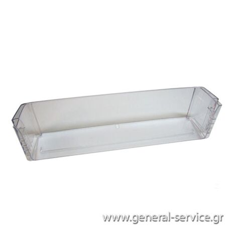 ΡΑΦΙ ΦΙΑΛΩΝ LG GT5132SHEA ΜΕΣΟ (ΚΤΡΓΘ) => 782522