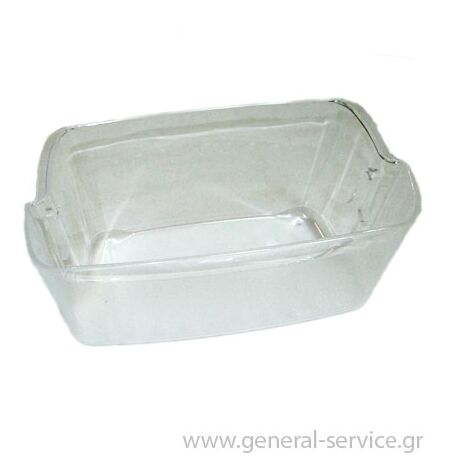 ΡΑΦΙ ΦΙΑΛΩΝ LG GC-F399BTQA ΚΑΤΩ (ΚΤΡΓΘ)