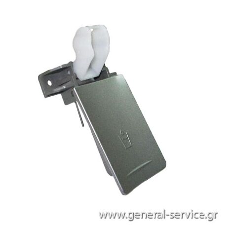 ΜΟΧΛΟΣ ΝΕΡΟΥ ΨΥΓ LG GB5240AVAZ (ΚΤΡΓΘ) =>782560