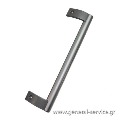 ΛΑΒΗ ΨΥΓ LG GR-F469BLGV ΣΝΤΡ (ΚΤΡΓΘ)