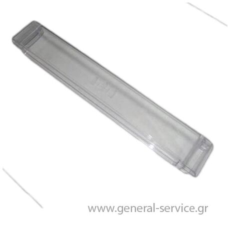 ΡΑΦΙ ΦΙΑΛΩΝ LG GN-V262SC ΚΑΤΩ ΣΝΤΡ
