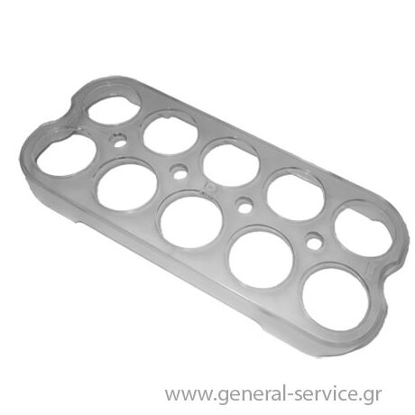 ΑΥΓΟΘΗΚΗ LG GT9176AVBW