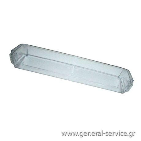 ΡΑΦΙ ΦΙΑΛΩΝ LG GN-B392YVC ΑΝΩ