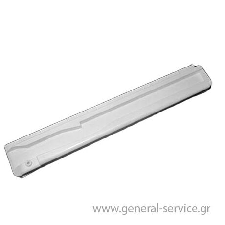 ΟΔΗΓΟΣ ΦΡΟΥΤΟΛΕΚ LG GR-L207CLQA ΑΡΙΣ ΑΝΩ (ΚΤΡΓΘ)