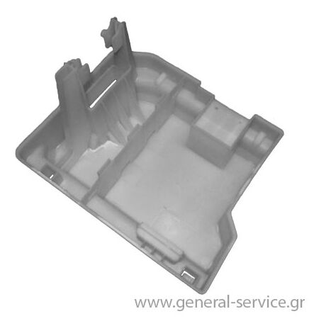 ΛΕΚΑΝΑΚΙ ΕΞΑΧΝΩΣΕΩΣ LG GC-409GQA (ΚΤΡΓΘ)