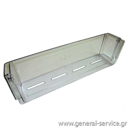 ΡΑΦΙ ΦΙΑΛΩΝ LG GN-V262SC