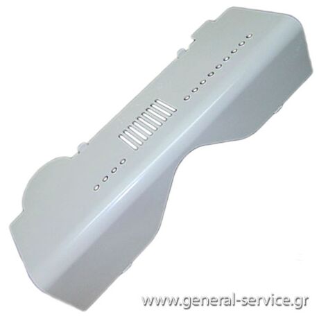 ΚΑΛΥΜΜΑ ΛΥΧΝΙΑΣ LG GR-L207CLQA ΣΝΤ