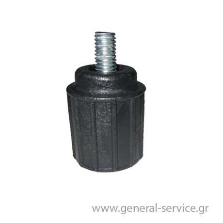 ΠΟΔΑΡΑΚΙ ΟΡΙΖ ΨΥΓ LG GN-V262SCA