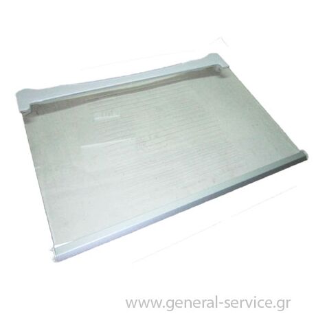 ΣΧΑΡΑ ΨΥΓ LG GB7043TITW (ΚΤΡΓΘ)