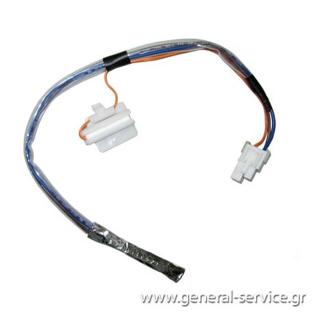ΘΕΡΜΙΚΗ ΑΣΦΑΛΕΙΑ ΑΠΟΨ LG GN-292C =