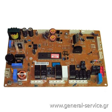 ΠΛΑΚΕΤΑ ΗΛΕΚΤΡΟΝ LG GW-L227YLQA (ΚΤΡΓΘ) =>783262