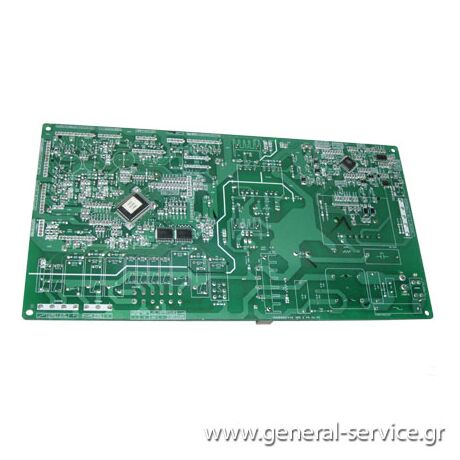 ΠΛΑΚΕΤΑ ΗΛΕΚΤΡΟΝ LG GR-P247DSPV (ΚΤΡΓΘ)