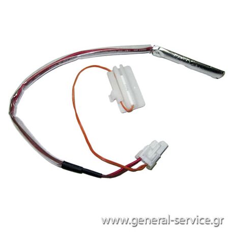 ΘΕΡΜΙΚΗ ΑΣΦΑΛΕΙΑ ΑΠΟΨ LG GC-F399BLQA