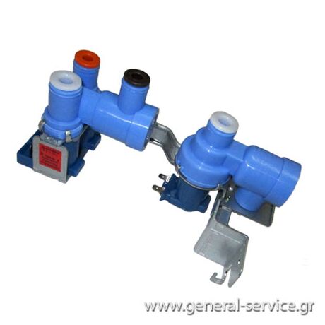 ΒΑΛΒΙΔΑ ΝΕΡΟΥ LG GR-P257BTBA