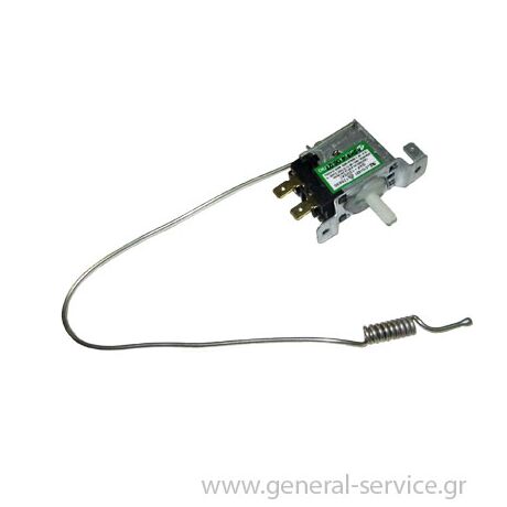 ΘΕΡΜΟΣΤΑΤΗΣ LG GR-322W