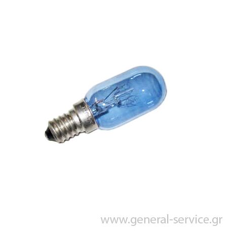 ΛΥΧΝΙΑ ΦΩΤΙΣΜΟΥ ΨΥΓ LG 20W (ΚΤΡΓΘ) =>783130