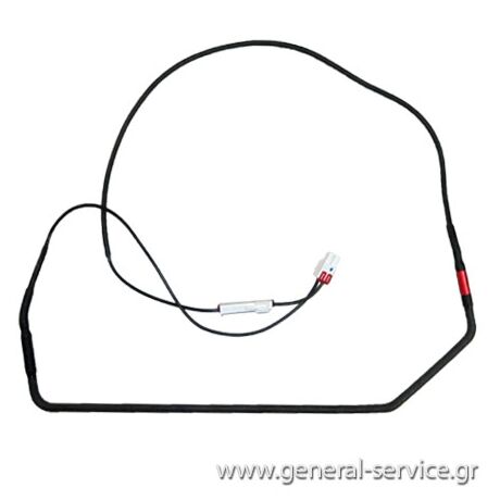ΑΝΤΙΣΤΑΣΗ ΑΠΟΨ LG GR-S512QVC (ΚΤΡΓΘ)