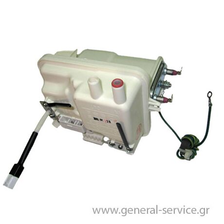 ΑΤΜΟΓΕΝΝΗΤΡΙΑ LG F-1407TDSP6 (ΚΤΡΓΘ) =>283117