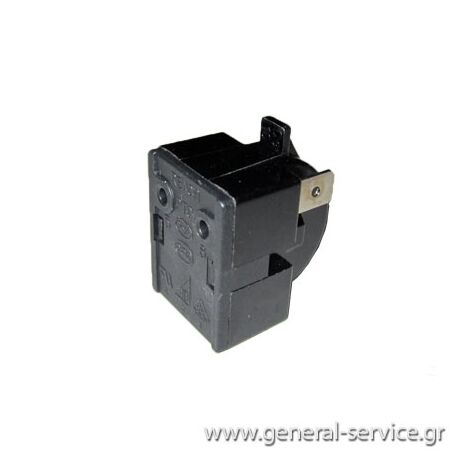ΡΕΛΕ ΗΛΕΚΤΡΟΝ LG GC-0515 SS =