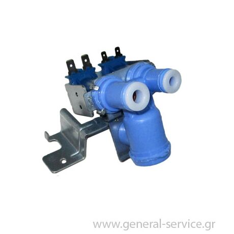 ΒΑΛΒΙΔΑ ΝΕΡΟΥ LG GR-267EHF (ΚΤΡΓΘ) =>783321