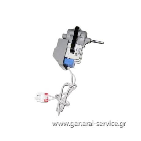 ΜΟΤΕΡ ΑΝΕΜ ΚΤΨ LG GT5142AVAS (ΚΤΡΓΘ) =>783124