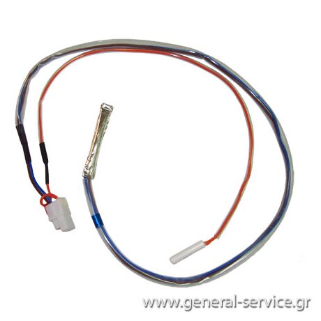 ΘΕΡΜΙΚΗ ΑΣΦΑΛΕΙΑ ΑΠΟΨ LG GC-P217LWUV
