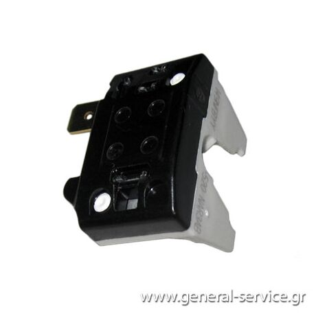 ΘΕΡΜΙΚΟ ΗΛΕΚΤΡΟΝ LG GT5132SHEA