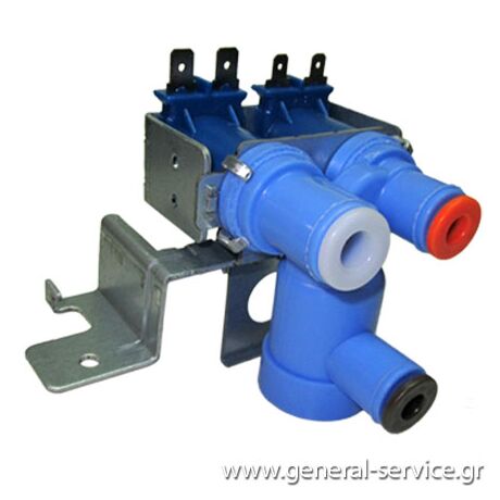 ΒΑΛΒΙΔΑ ΝΕΡΟΥ LG GW-L227HSYA (ΚΤΡΓΘ)