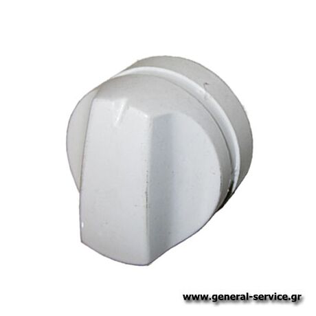 ΚΟΥΜΠΙ 0-250 TEKA FG-724.3 Vr01 ΛΕΥΚΟ