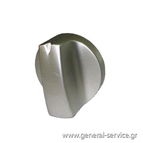 ΚΟΥΜΠΙ ΕΣΤΙΩΝ ΤΕΚΑ E-60 4P INOX