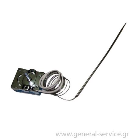 ΘΕΡΜΟΣΤΑΤΗΣ ΦΟΥΡΝΟΥ TEKA HK-700 =