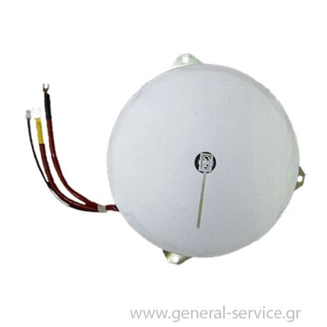 ΕΣΤΙΑ ΕΠΑΓΩΓΙΚΗ TEKA IQS-633 Φ210