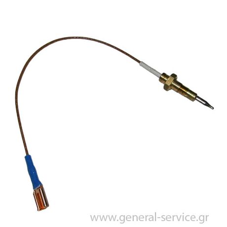 ΘΕΡΜΟΚΟΠΙΑ TEKA L230 E/70 =