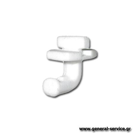 ΣΤΗΡΙΓΜΑ ΓΚΡΙΛ TEKA MW-32BIS Vr03