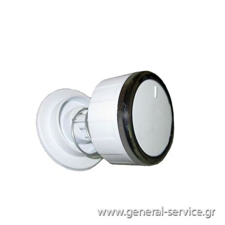 ΚΟΥΜΠΙ DAVO 1601W (Σ)