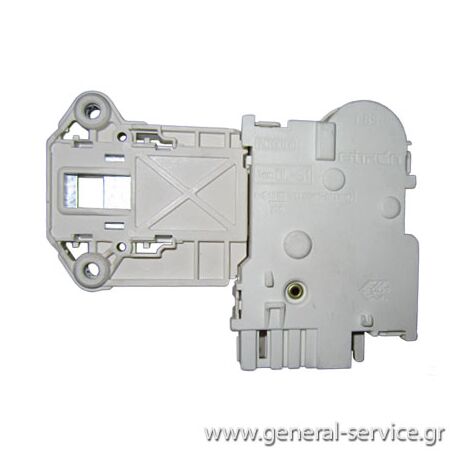 ΜΙΚΡΟΔΙΑΚΟΠΤΗΣ KUPPER IW-1209.1W