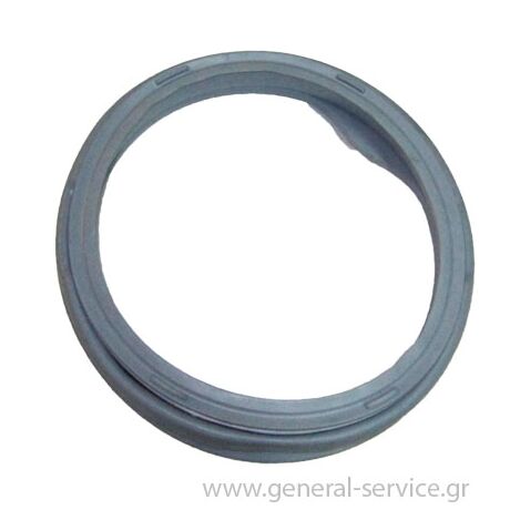 ΛΑΣΤΙΧΟ ΠΟΡΤΑΣ BRANDT WFE1077E