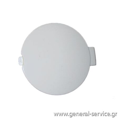 ΠΟΡΤΑΚΙ ΦΙΛΤΡΟΥ BRANDT WFU0511