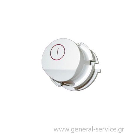 ΠΛΗΚΤΡΟ ΔΙΑΚΟΠΤΗ BRANDT WT4200 ON-OFF