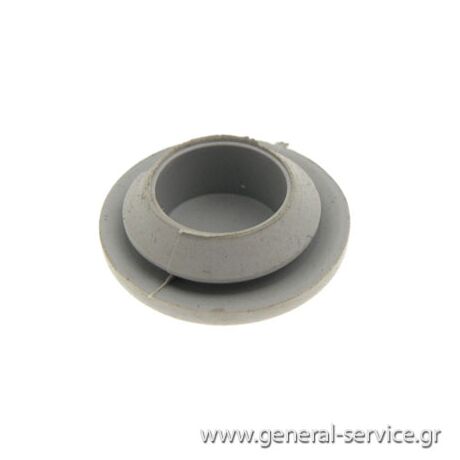 ΣΤΟΠΕΡ ΠΟΡΤΑΣ BRANDT WTE1271