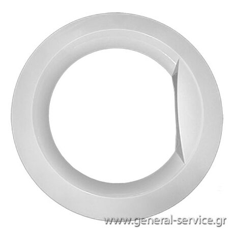 ΠΛΑΙΣΙΟ ΠΟΡΤ ΕΞΩ BRANDT WFA0515 (PN:925690842)