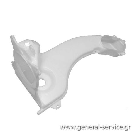 ΑΕΡΑΓΩΓΟΣ ΑΦΥΓΡΑΝΣΗΣ ΣΤΕΓΝ LG F14A8RD