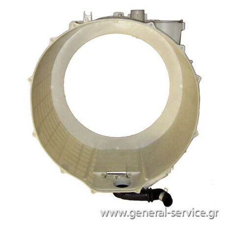 ΚΑΔΟΣ LG F1443KD ΠΙΣΩ ΜΕΡΟΣ