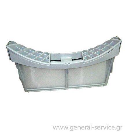 ΦΙΛΤΡΟ ΣΤΕΓΝ LG RC8011A1